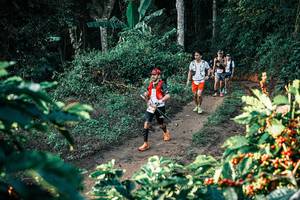 BIB: 
                            <button type="button" onclick="openModal(25808457)" class="btn btn-primary btn-sm float-right btn-popup" data-toggle="modal" data-target=".modal-high-quality">
                        <i class="fas fa-shopping-cart"></i> Add to Cart
                    </button>
                                            <button type="button" onclick="isThisMe(25808457, true)" class="btn btn-success btn-sm float-right btn-popup btn-isme hidden" data-toggle="tooltip" data-placement="bottom" title="นี่คือรูปของคุณใช่ไหม คลิกที่นี่เพื่อเอาเข้าอัลบั้ม">
                        <i class="fas fa-plus"></i> Add to album
                    </button>
                    <button type="button" onclick="isThisMe(25808457, false)" class="btn btn-warning btn-sm float-right btn-popup btn-isnotme hidden">
                        <i class="fas fa-ban"></i> Remove from album
                    </button>